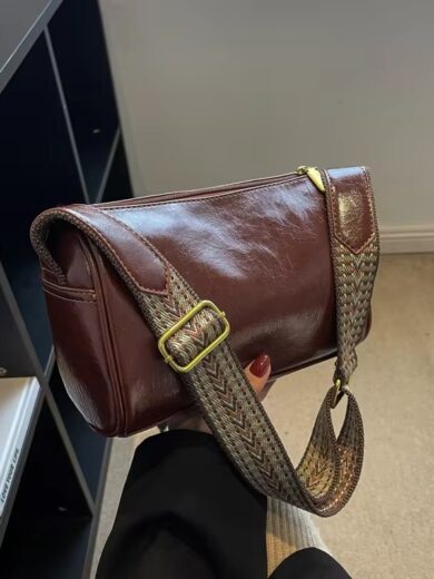 WOMEN-CROSSBODYBAG-9707 - Image 12