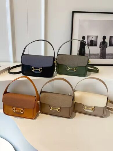WOMEN-CROSSBODYBAG-6585 - Image 5