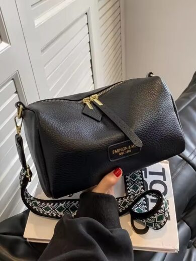WOMEN-CROSSBODYBAG-9553 - Image 3