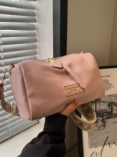 WOMEN-CROSSBODYBAG-9553 - Image 5