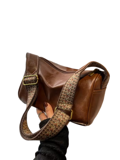 WOMEN-CROSSBODYBAG-9707 - Image 3
