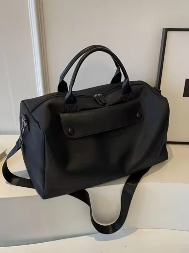 WOMEN-CROSSBODYBAG-2810 - Image 6