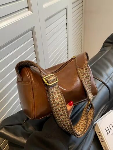 WOMEN-CROSSBODYBAG-9707 - Image 13