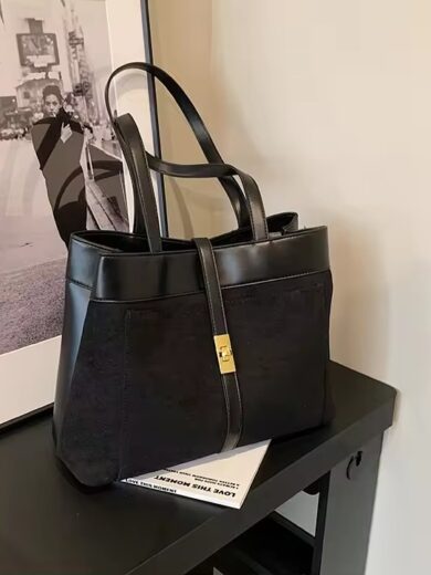WOMEN-CROSSBODYBAG-959 - Image 6