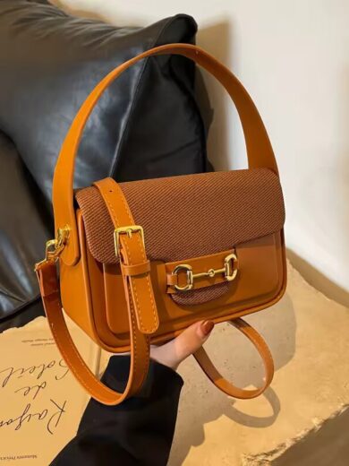 WOMEN-CROSSBODYBAG-6585 - Image 4