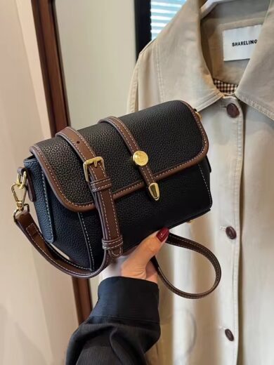 WOMEN-CROSSBODYBAG-19098 - Image 8