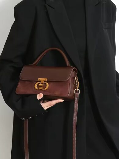 WOMEN-CROSSBODYBAG-8019 - Image 6