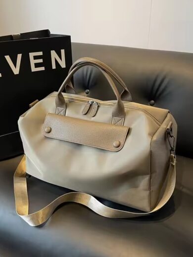 WOMEN-CROSSBODYBAG-2810 - Image 7