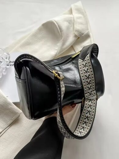 WOMEN-CROSSBODYBAG-9707 - Image 9