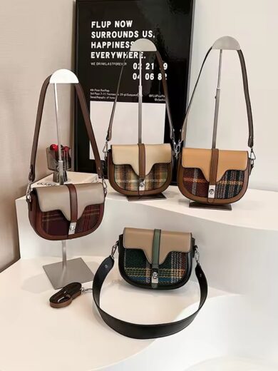 WOMEN-CROSSBODYBAG-1193 - Image 10