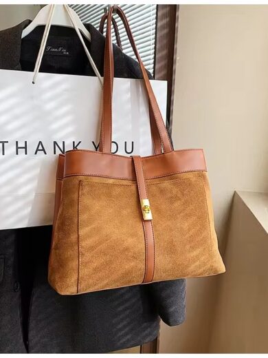 WOMEN-CROSSBODYBAG-959 - Image 7