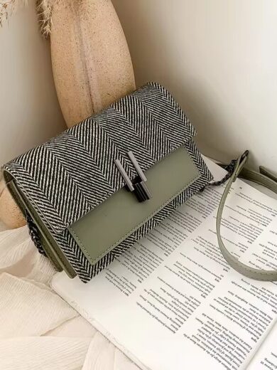 WOMEN-CROSSBODYBAG-2683 - Image 7