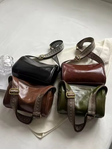 WOMEN-CROSSBODYBAG-9707 - Image 14