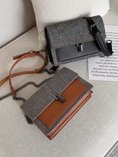 WOMEN-CROSSBODYBAG-2683 - Image 2