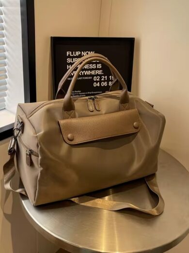 WOMEN-CROSSBODYBAG-2810 - Image 9