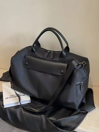 WOMEN-CROSSBODYBAG-2810 - Image 4