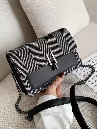 WOMEN-CROSSBODYBAG-2683 - Image 6
