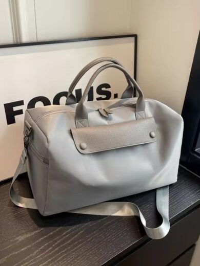 WOMEN-CROSSBODYBAG-2810 - Image 8
