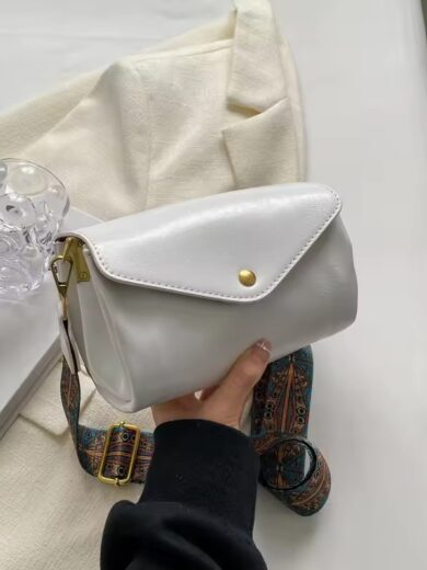 WOMEN-CROSSBODYBAG-9700 - Image 6