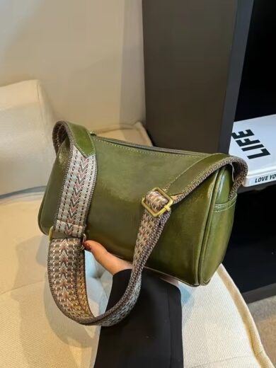 WOMEN-CROSSBODYBAG-9707 - Image 11