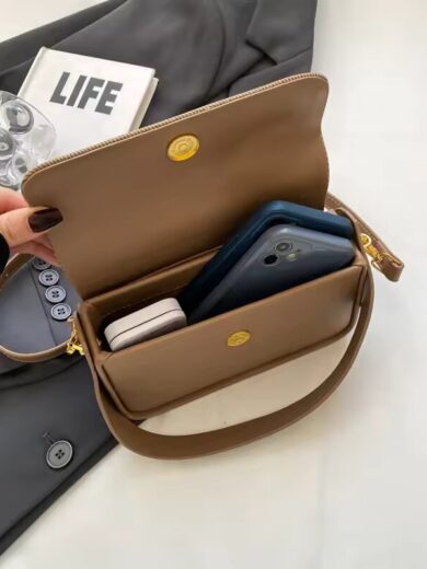 WOMEN-CROSSBODYBAG-6585 - Image 3