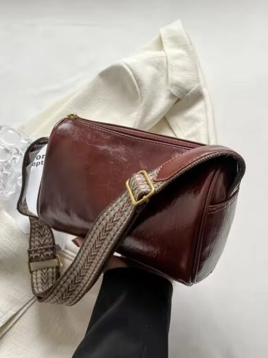 WOMEN-CROSSBODYBAG-9707 - Image 6