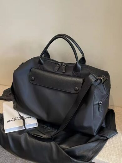 WOMEN-CROSSBODYBAG-2810 - Image 5