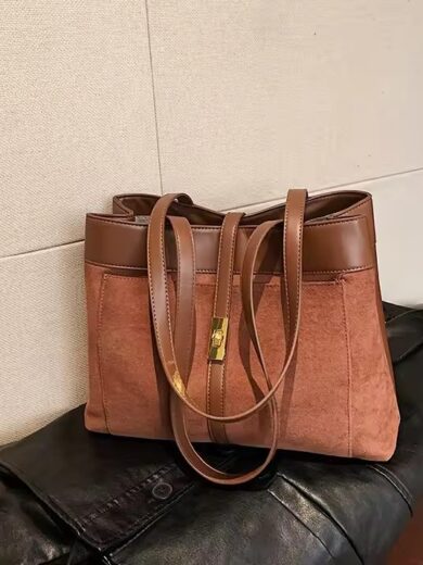 WOMEN-CROSSBODYBAG-959 - Image 4