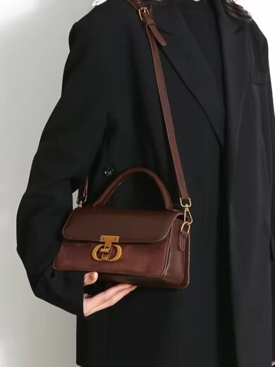 WOMEN-CROSSBODYBAG-8019 - Image 5
