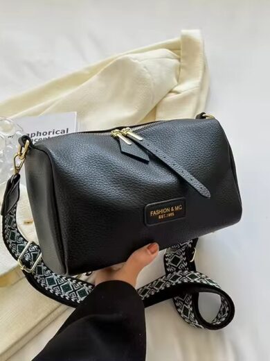 WOMEN-CROSSBODYBAG-9553 - Image 4