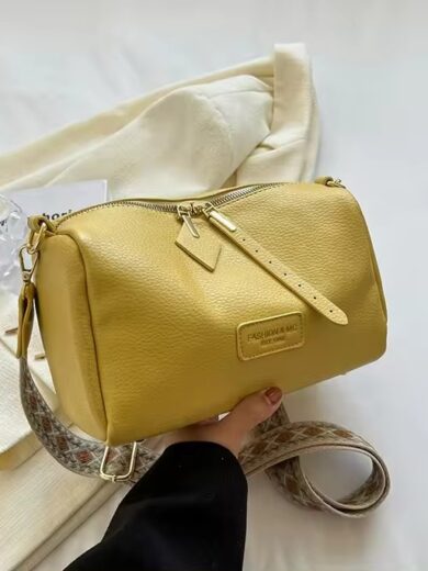 WOMEN-CROSSBODYBAG-9553 - Image 6