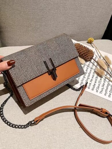 WOMEN-CROSSBODYBAG-2683 - Image 5
