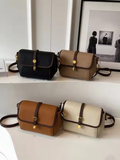 WOMEN-CROSSBODYBAG-19098 - Image 11