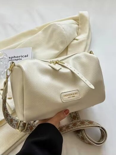 WOMEN-CROSSBODYBAG-9553 - Image 8