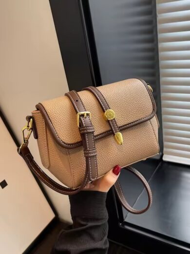 WOMEN-CROSSBODYBAG-19098 - Image 9