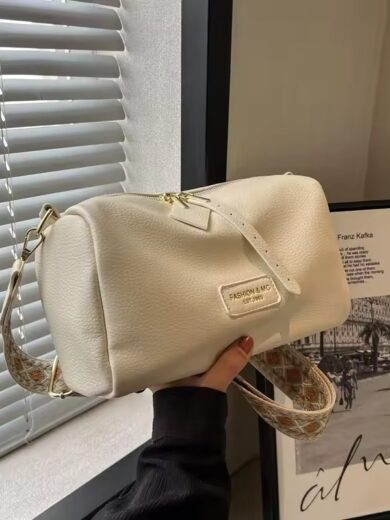 WOMEN-CROSSBODYBAG-9553 - Image 7