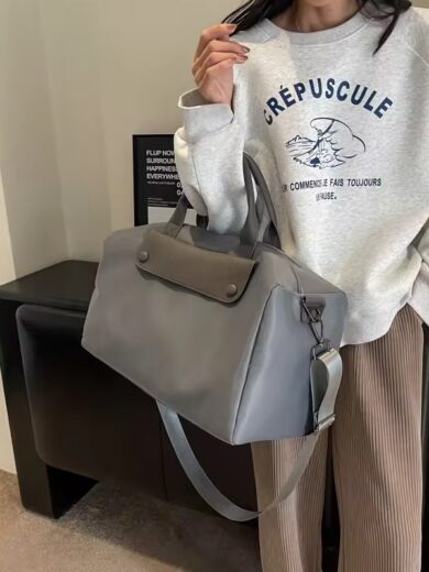 WOMEN-CROSSBODYBAG-2810 - Image 2