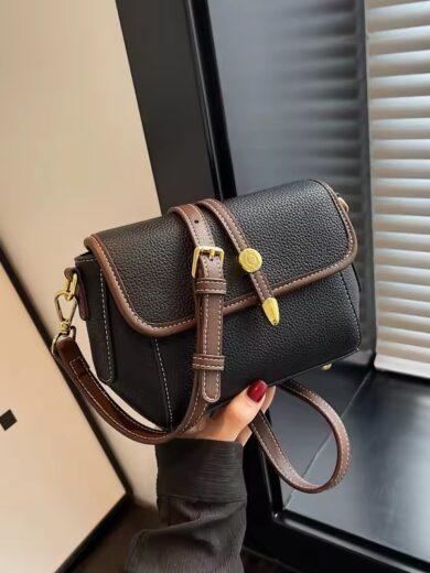 WOMEN-CROSSBODYBAG-19098 - Image 7