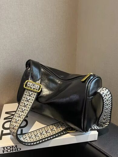 WOMEN-CROSSBODYBAG-9707 - Image 5