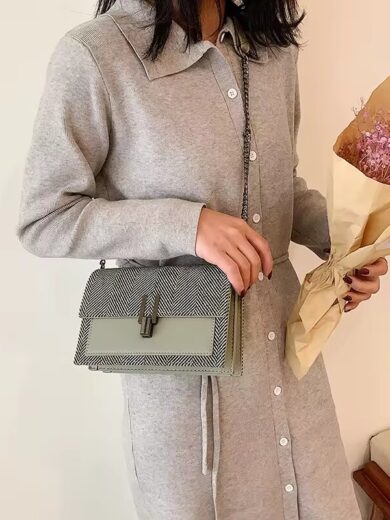 WOMEN-CROSSBODYBAG-2683 - Image 4