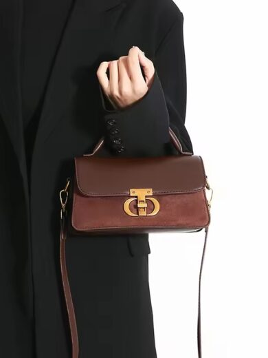 WOMEN-CROSSBODYBAG-8019 - Image 2