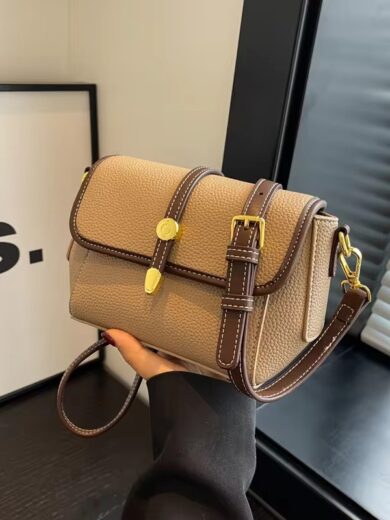 WOMEN-CROSSBODYBAG-19098 - Image 3