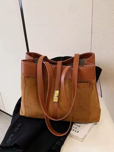 WOMEN-CROSSBODYBAG-959 - Image 3