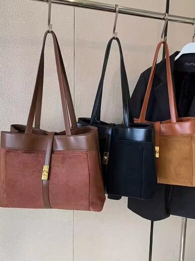 WOMEN-CROSSBODYBAG-959 - Image 8
