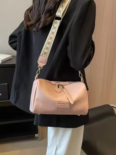 WOMEN-CROSSBODYBAG-9553 - Image 2
