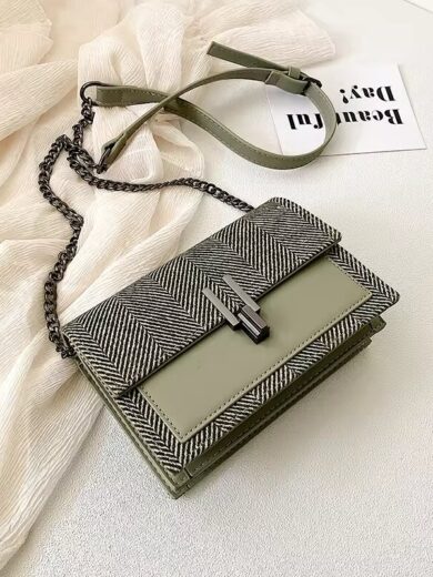 WOMEN-CROSSBODYBAG-2683 - Image 3
