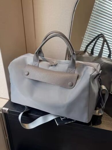 WOMEN-CROSSBODYBAG-2810 - Image 3