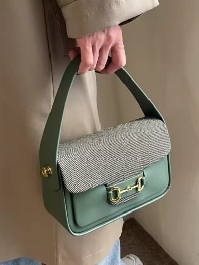 WOMEN-CROSSBODYBAG-6585 - Image 2