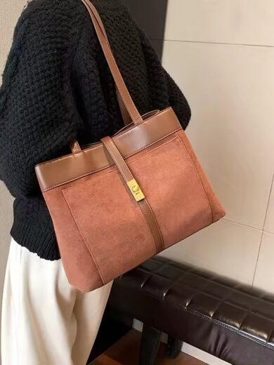 WOMEN-CROSSBODYBAG-959 - Image 2