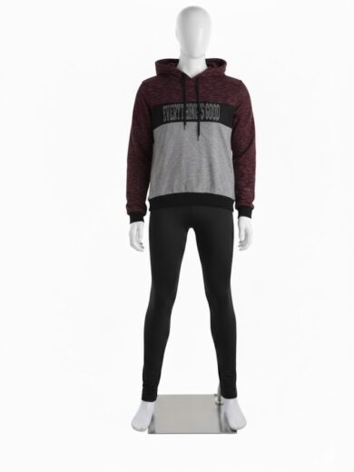 Defacto Jacket for Kids 10-11 Years - Durable, Warm and Stylish Cool-Weather Wear